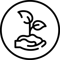 Bio