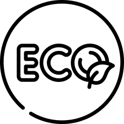 EKOLOGICKY